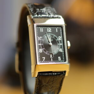 Eterna Les Historiques 1935 "Pre-owned"